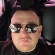 ���������� ���������, ���� ������� ���������, 39 ���, ������������ ��� ������, ����� � ���������