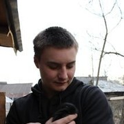  -,   , 32 ,   