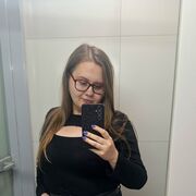 ���������� �����, ���� ������� �����, 28 ���, ������������ ��� ������, ����� � ���������