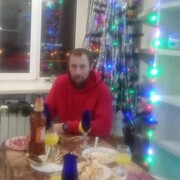  ,  Vasya, 35