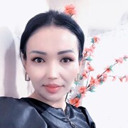  ,   , 35 ,   c 