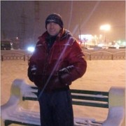 ���������� ������, ���� ������� �����, 48 ���, ������������ ��� ������, ����� � ���������, c�������� ���������