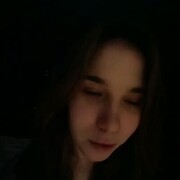 ���������� ������, ����