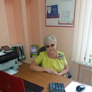  ,   , 61 ,   ,   , c 