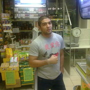  -,   Alik, 35 ,   ,   , c 