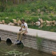 ���������� �����, ���� ������� ����, 36 ���, ������������ ��� ������, ����� � ���������, c�������� ���������