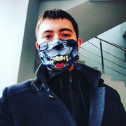  ,   , 28 ,   c 