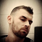  ,   Roman, 32 ,   ,   , c , 