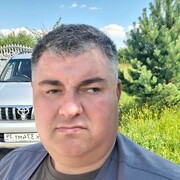 ���������� �����������, ���� ������� ���������, 40 ���, ������������ ��� ����� � ���������, c�������� ���������, ���������