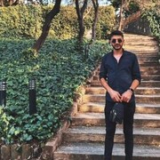  ,   , 25 ,   ,   , c , 