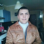 ���������� ���������, ���� ������� �������, 39 ���, ������������ ��� ����� � ���������, c�������� ���������