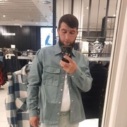  ,   , 38 ,   ,   
