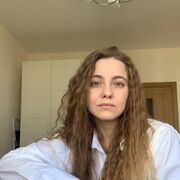 ���������� �����-���������, ���� ������� ������, 30 ���, ������������ ��� ����� � ���������, c�������� ���������