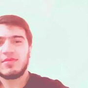  -,   Aslan, 26 ,   ,   , c 