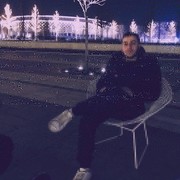 ���������� ���������, ���� ������� �����, 29 ���, ������������ ��� ������, ����� � ���������, c�������� ���������