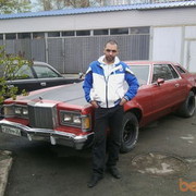  ,   Black, 37 ,   