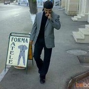  ,   Farid, 41 ,   , 