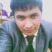 ���������� �������, ���� ������� Roman, 40 ���, ������������ ��� ������, ����� � ���������, c�������� ���������