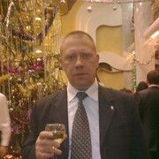 ���������� �����, ���� ������� ������, 56 ���, ������������ ��� ������, ����� � ���������, c�������� ���������