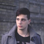 ���������� ������, ���� ������� �����, 39 ���, ������������ ��� ������, ����� � ���������