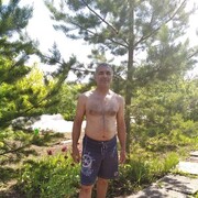 ���������� ������, ���� ������� Utkir, 60 ���, ������������ ��� ����� � ���������, c�������� ���������