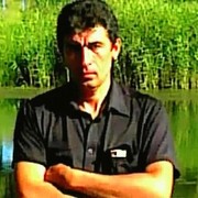   ,   , 58 ,  