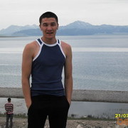 ���������� ������, ���� ������� �����, 37 ���, ������������ ��� ������