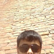 ���������� ������, ���� ������� ���, 28 ���, ������������ ��� ������, ����� � ���������