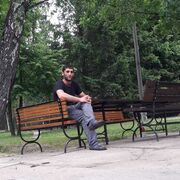 ���������� ������, ���� ������� �����, 32 ����, ������������ ��� ������, ����� � ���������, c�������� ���������