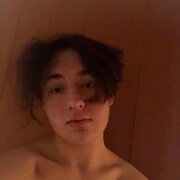 ���������� ���������, ���� ����� Sasha, 23 ����, ������������ ��� ������, ����� � ���������