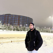 ���������� ������, ���� ������� Kanabis Men, 32 ����, ������������ ��� ������, ����� � ���������