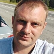 ���������� ������������, ���� ������� �������, 38 ���, ������������ ��� ������, ����� � ���������, c�������� ���������, ���������