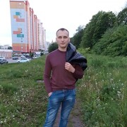  ,   , 34 ,   ,   , c 