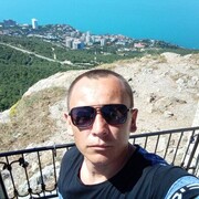  ,   , 39 ,   ,   , c , 