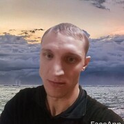  ,   , 37 ,     , c , 