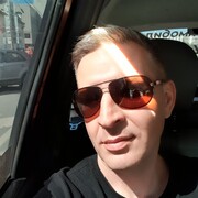  ,   WHITEFOX, 40 ,   ,   , c 