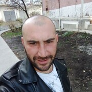 ���������� �����������, ���� ������� �����, 33 ����, ������������ ��� ������, ����� � ���������