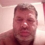  ,  , 49