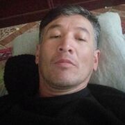  ,   , 40 ,   c 