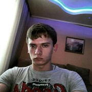 ���������� �����������, ���� ������� ������, 29 ���, ������������ ��� ������, ����� � ���������, c�������� ���������