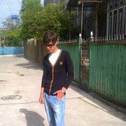  ,   Tazo, 30 ,   ,   , c 