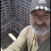  ,   Arslan, 52 ,   ,   