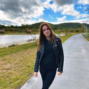 ���������� ���������, ����