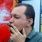  ,   , 47 ,     , c 