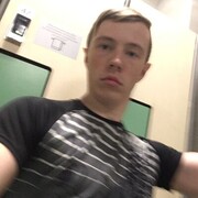 ���������� �������, ���� ������� ����, 26 ���, ������������ ��� ������, c�������� ���������