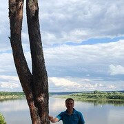  ,   , 36 ,     , c 