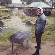 ���������� ����, ���� ������� Poseidon, 30 ���, ������������ ��� ������, ����� � ���������, c�������� ���������