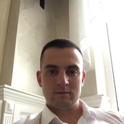  ,   , 32 ,   