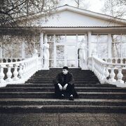 ���������� �����������, ���� ����� ������, 24 ����, ������������ ��� ����� � ���������, c�������� ���������