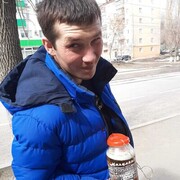 ���������� ���������� �����, ���� ������� ������, 32 ����, ������������ ��� ���������